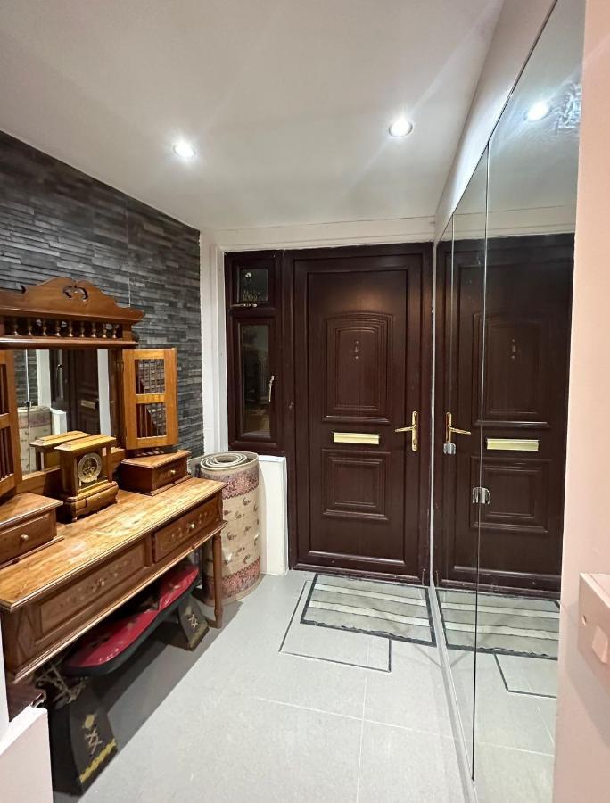 Casa vacanze Relaxing In Spacious House Londra