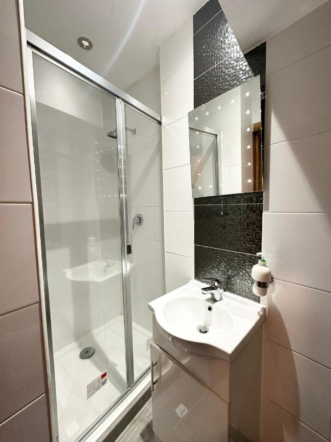 Casa vacanze Relaxing In Spacious House Londra